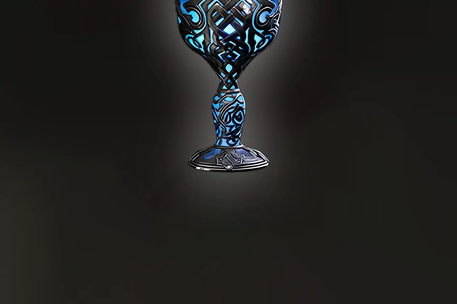 Buy PoE 2 Uhtred’s Chalice