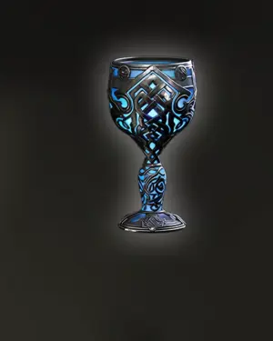 Buy PoE 2 Uhtred’s Chalice