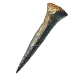 Cartographer's Chisel