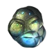 Glassblower's Bauble