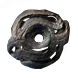 Jeweller's Orb