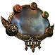 Mirror of Kalandra