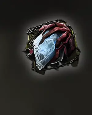Buy PoE 2 Breachlord's Amalgam