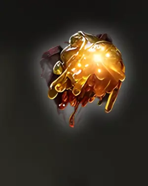 Buy PoE 2 Catha's Brilliance