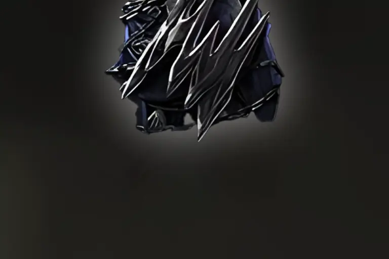 Buy PoE 2 Esh's Prowess