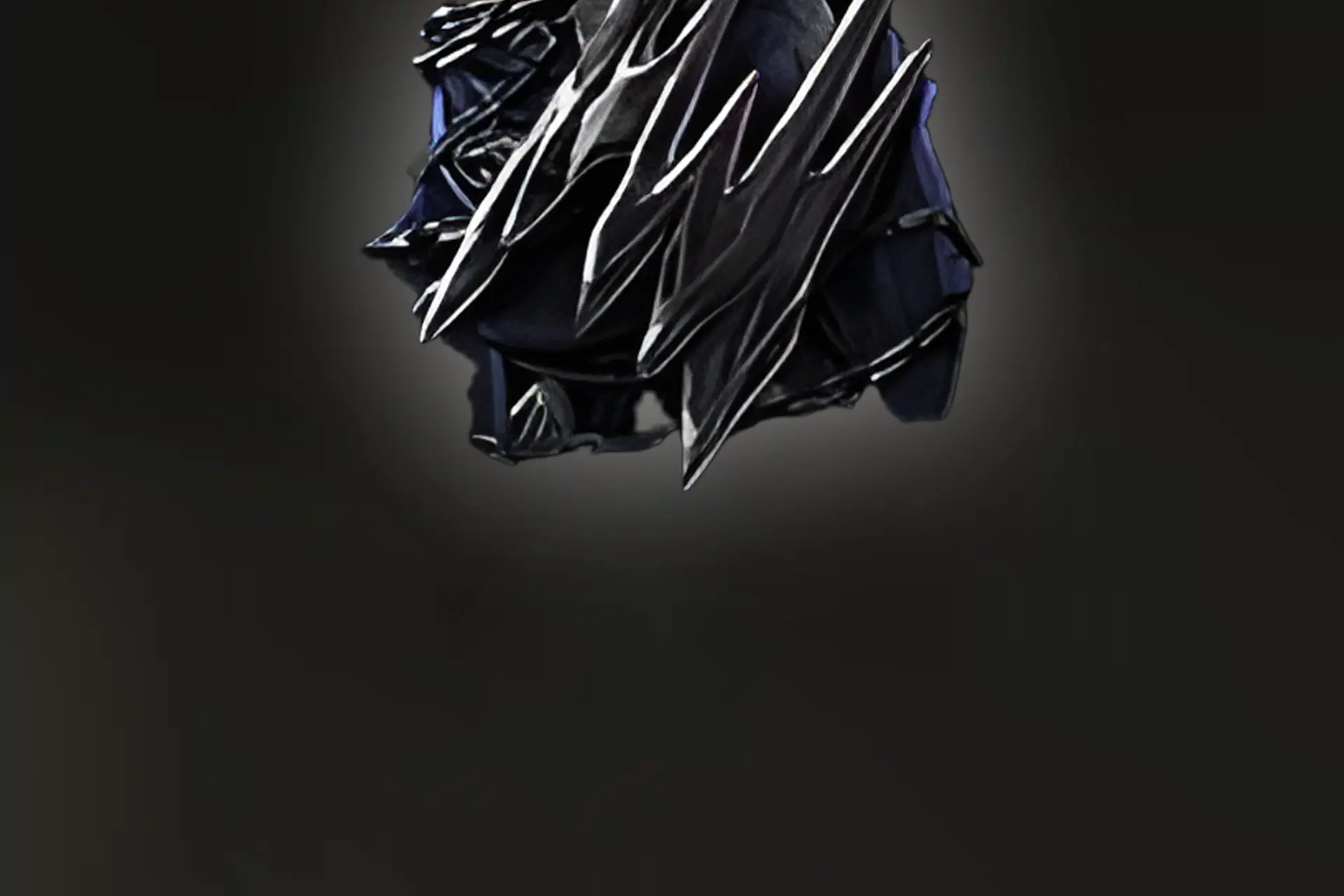 Buy PoE 2 Esh's Prowess
