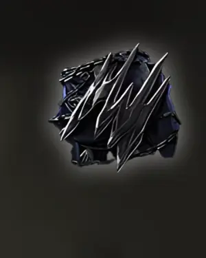 Buy PoE 2 Esh's Prowess