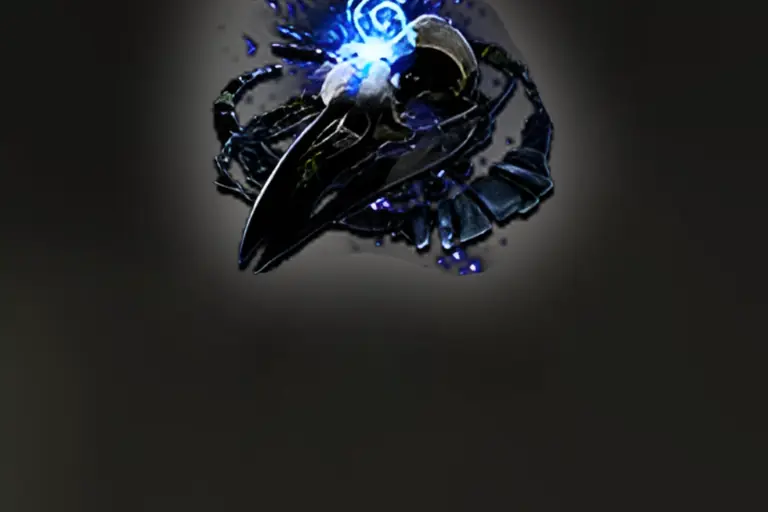 Buy PoE 2 Idol of Alira