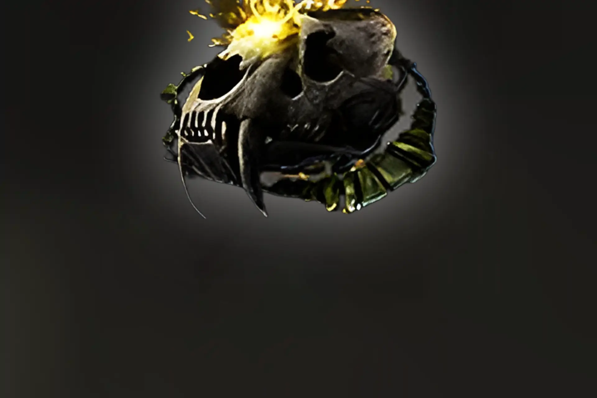 Buy PoE 2 Idol of Kraityn