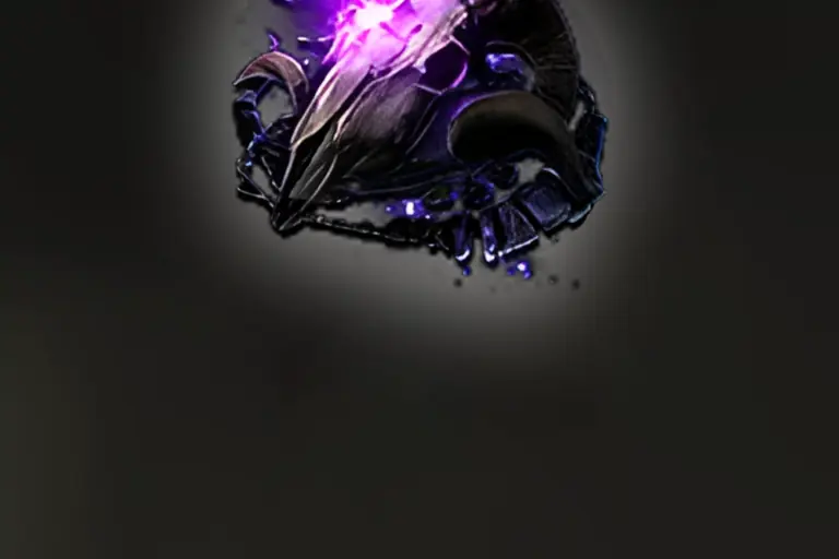 Buy PoE 2 Idol of Silk