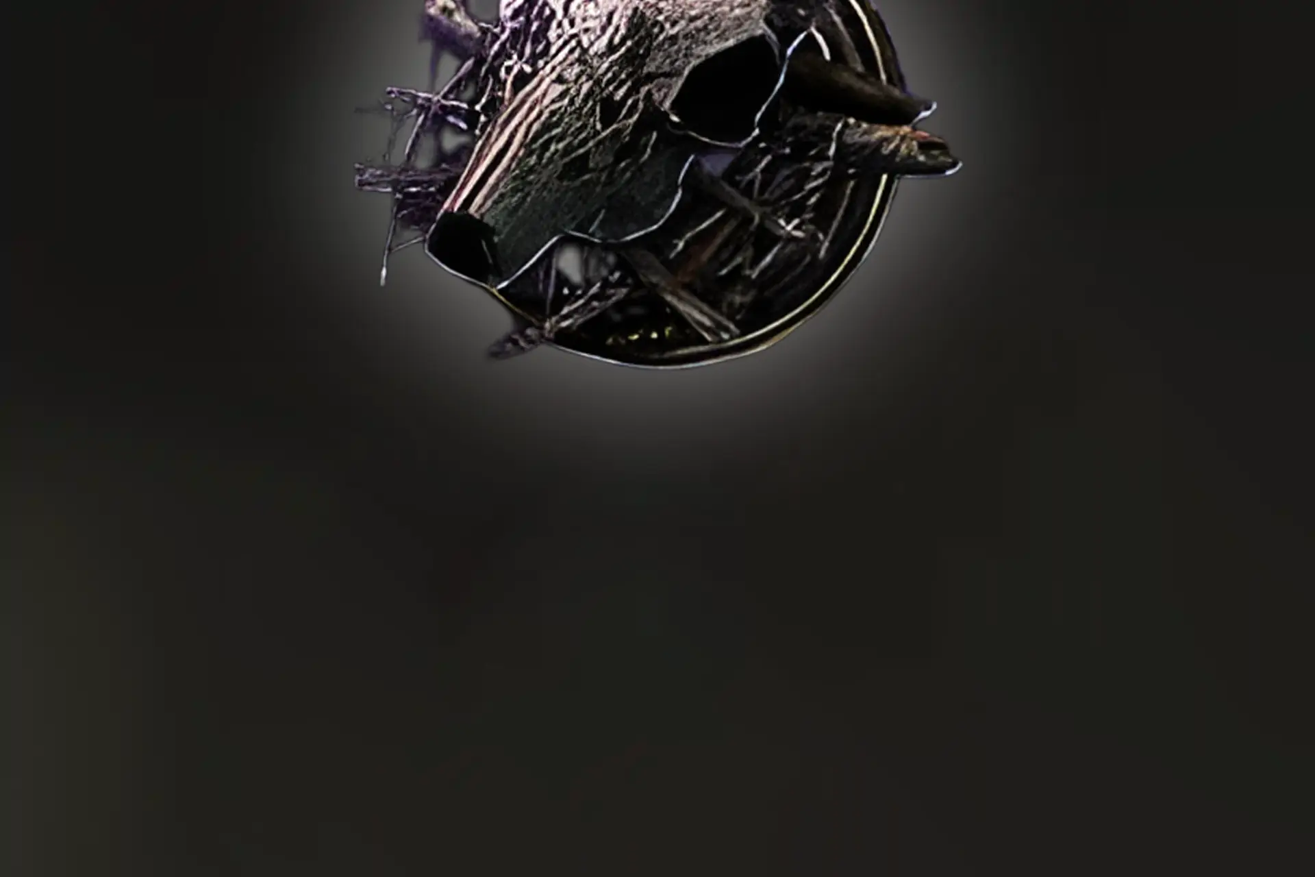 Idol of Sycophant