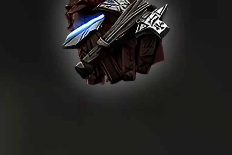 Buy PoE 2 Medved's Felling