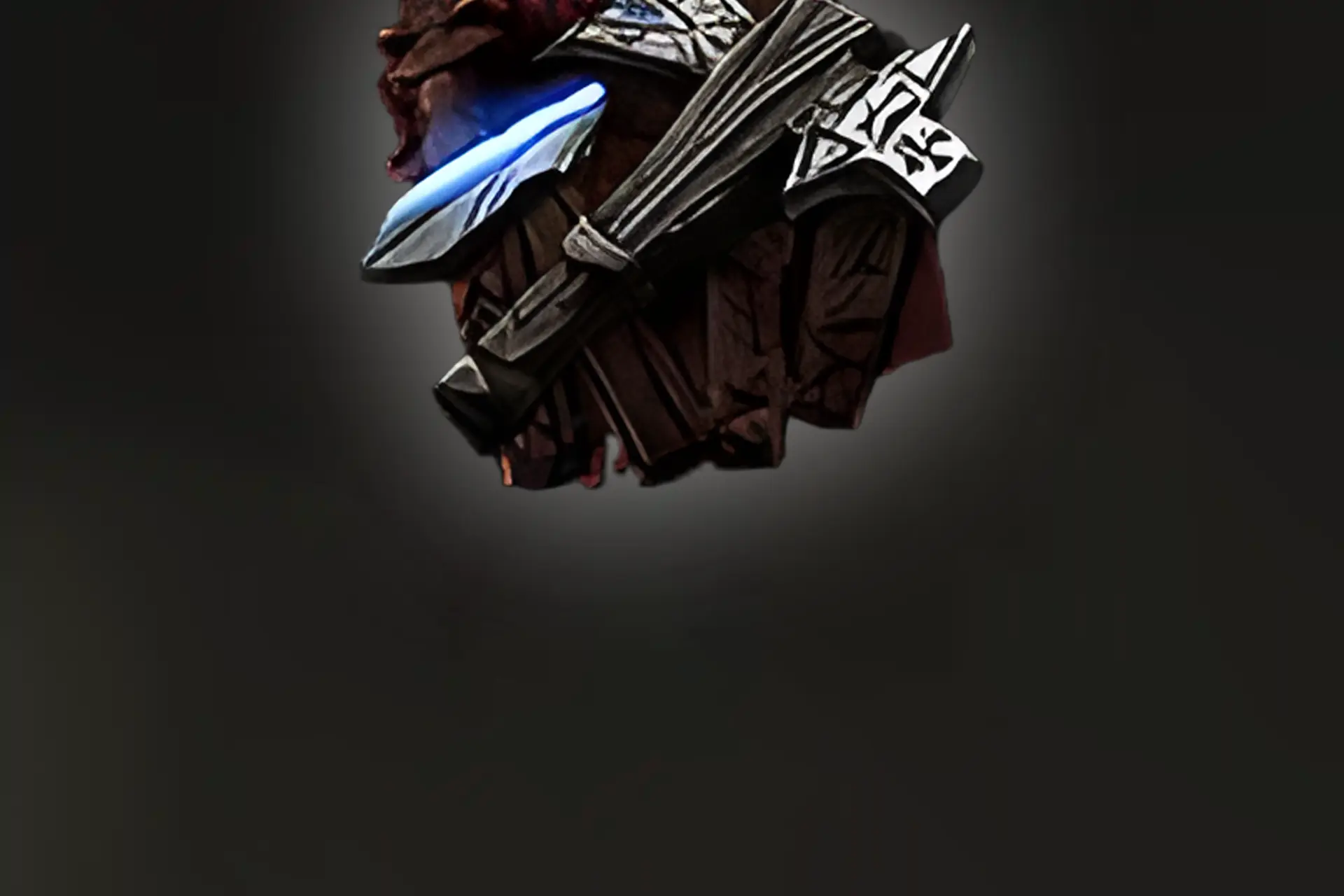 Buy PoE 2 Medved's Felling