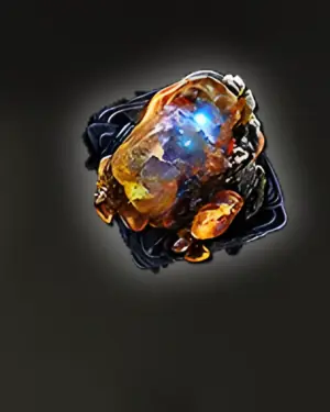 Buy PoE 2 Mórrigan's Insight