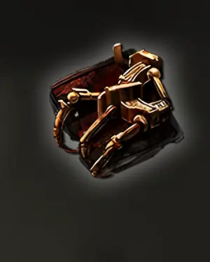 Buy PoE 2 Prototype Seventeen