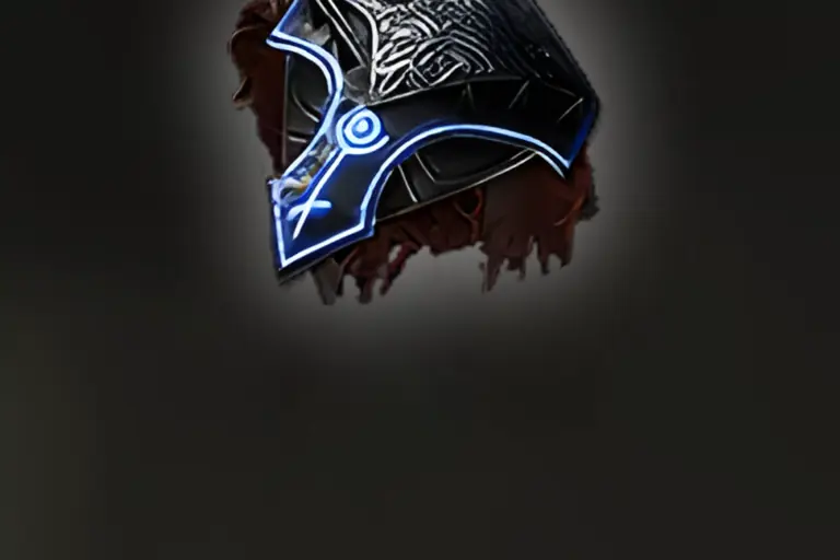 Styrn’s Ferocity