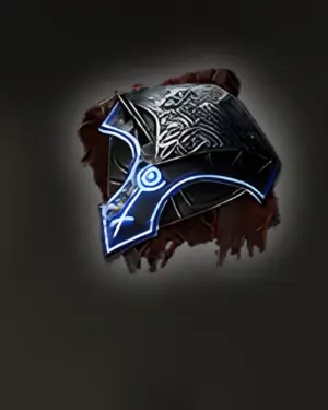 Styrn’s Ferocity