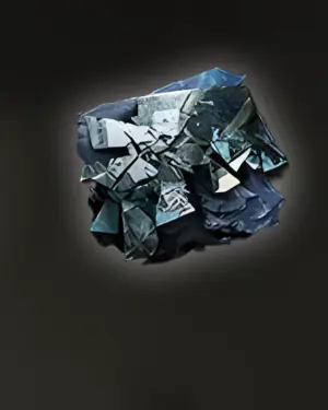Buy PoE 2 Trickster's Shard