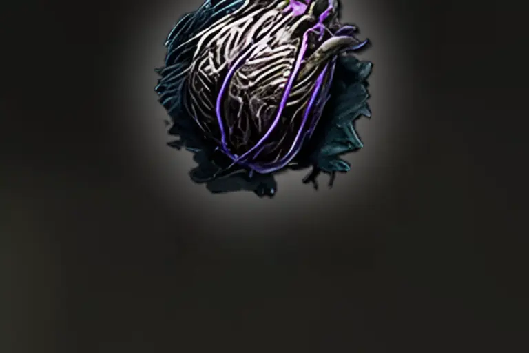 Buy PoE 2 Tul's Avalanche