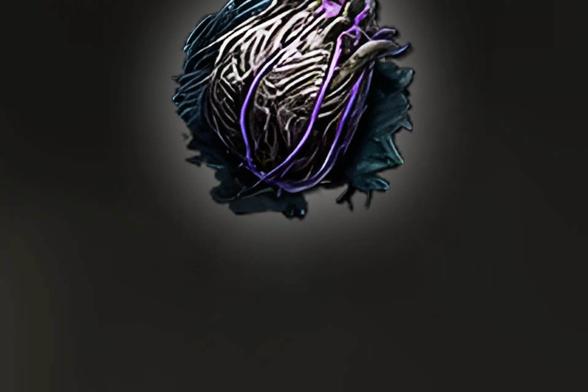 Buy PoE 2 Tul's Avalanche