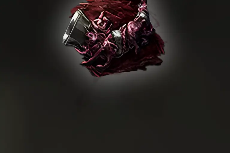Vruun’s Aftermath