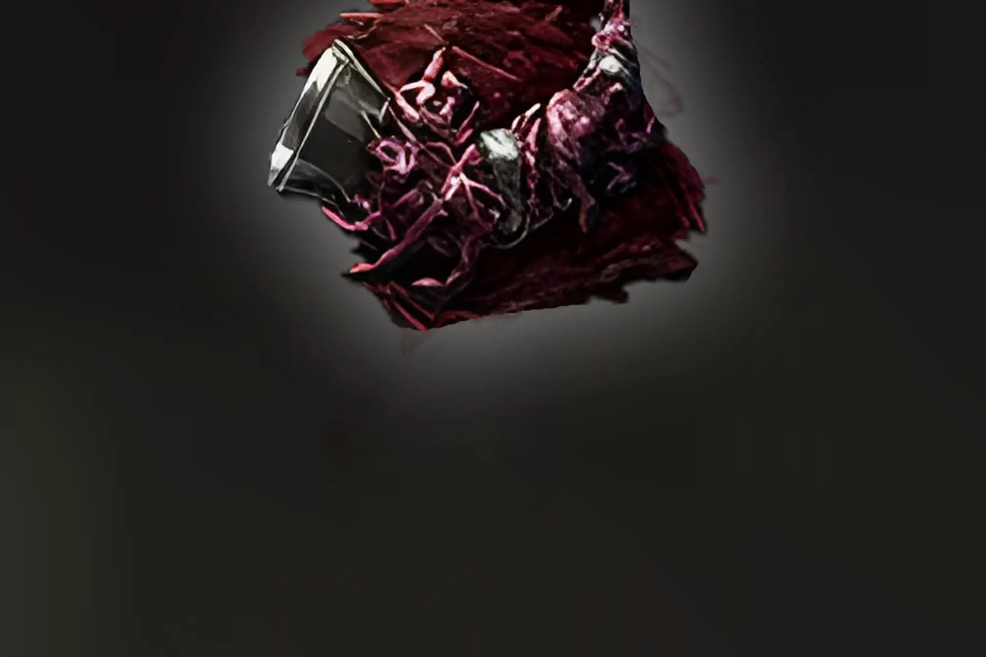 Vruun’s Aftermath