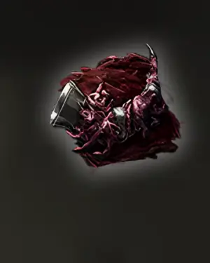 Vruun’s Aftermath