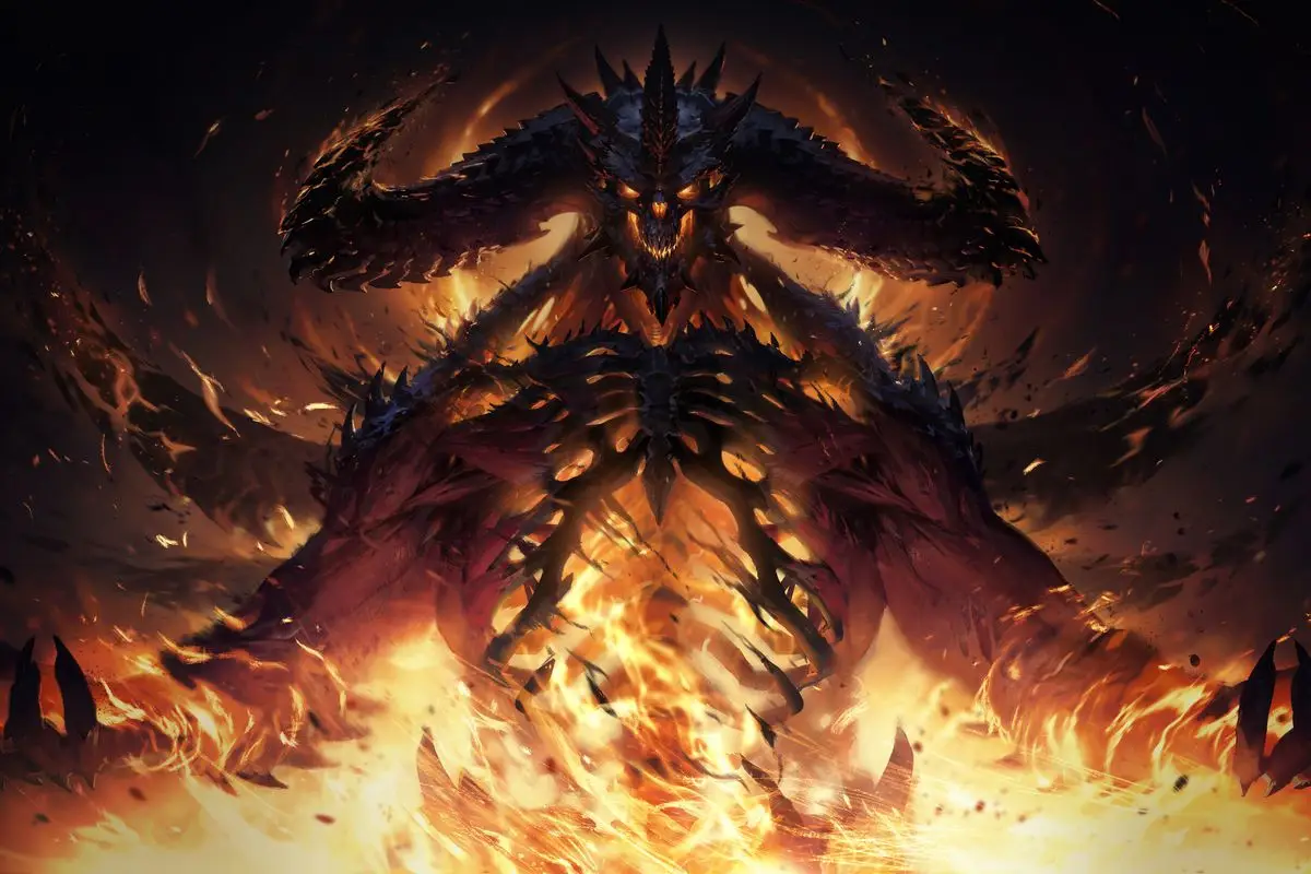 Diablo 4 Season 3: How to Kill all Uber Bosses - Guide