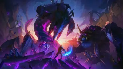 League of Legends: Season 14 Changes and Updates Explained