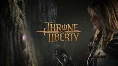 Throne and Liberty everything we know so far