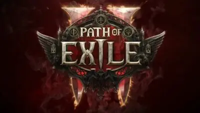 Path of Exile 2: Release Date, Closed Beta