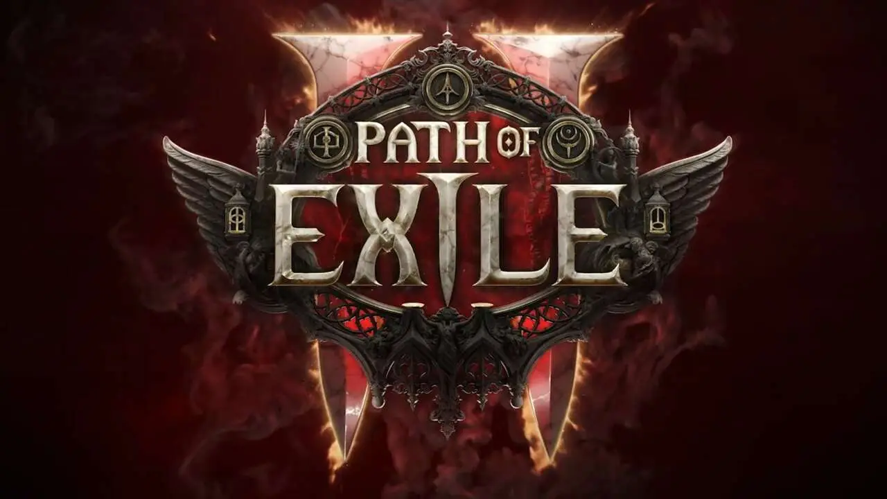 Path of Exile 2: Release Date, Closed Beta