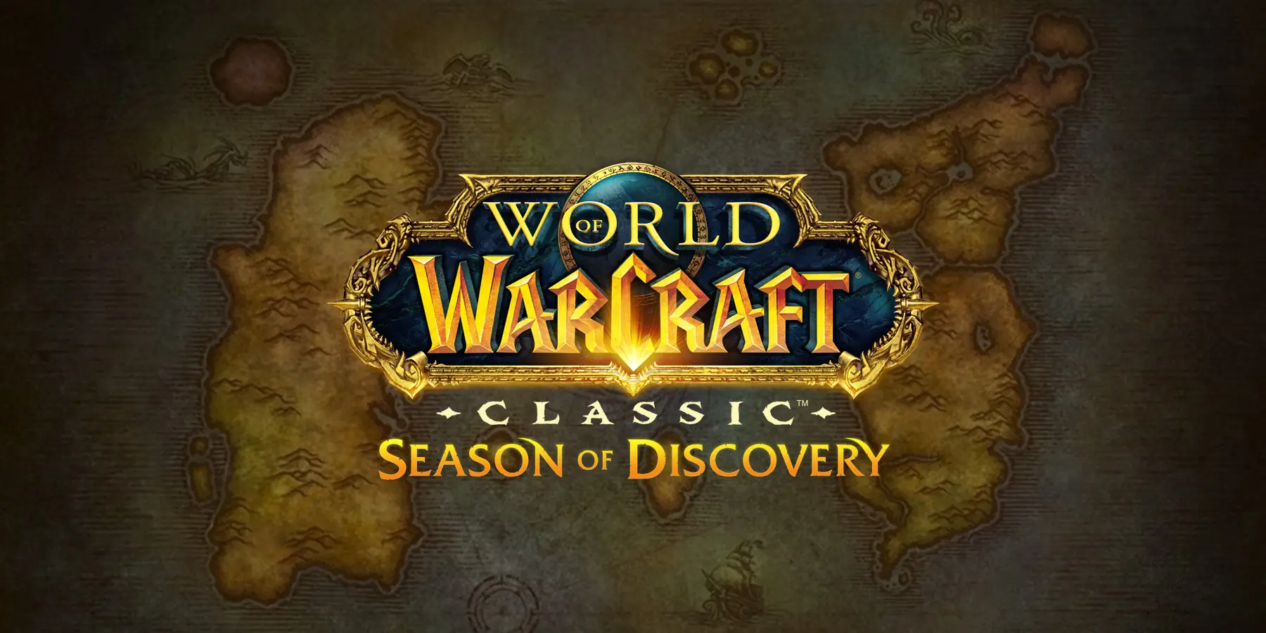 Season of Discovery Phase 3
