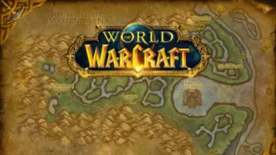 Season of Discovery Phase 3 New Raid Sunken Temple