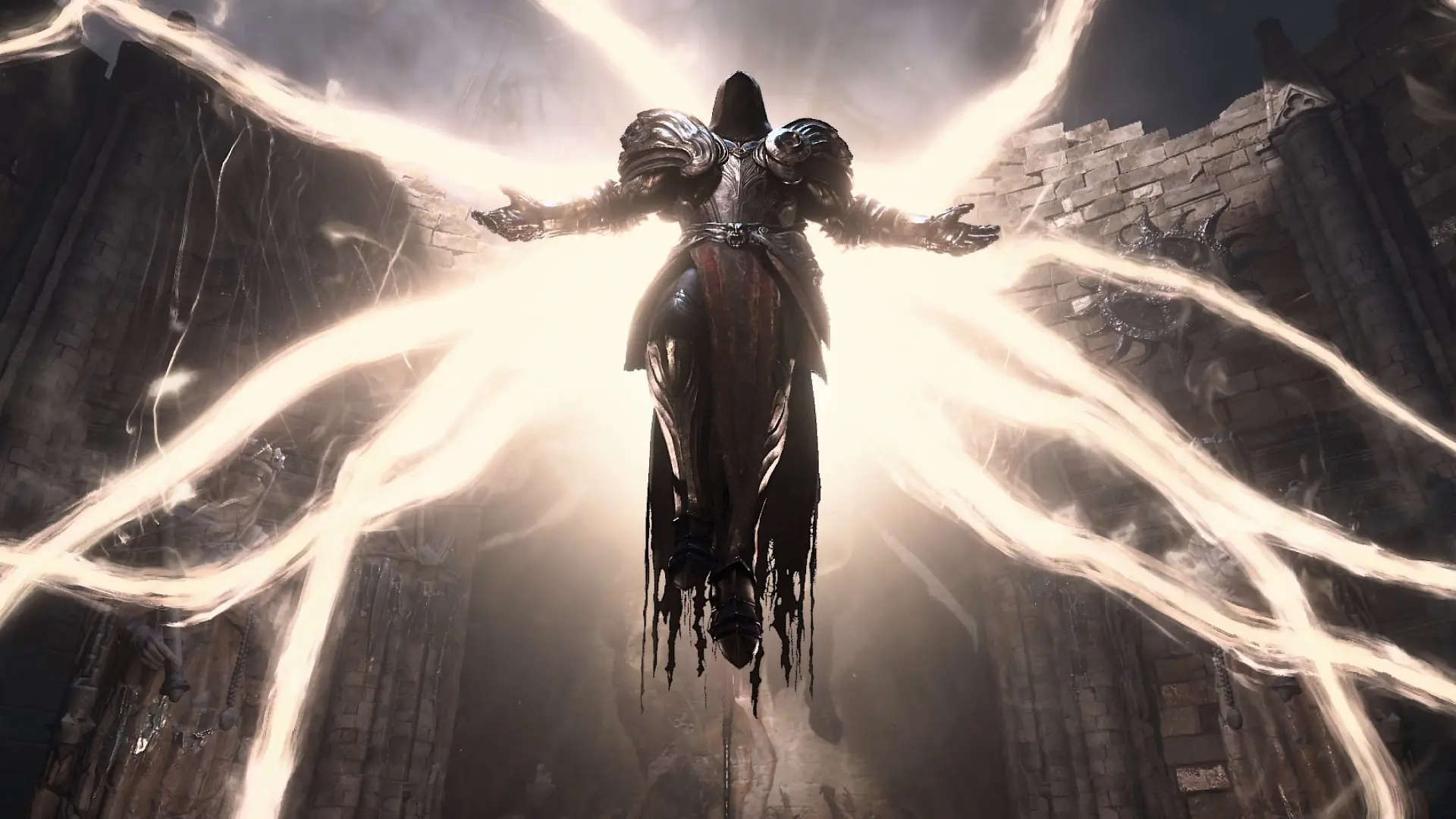 Diablo 4 Season 5