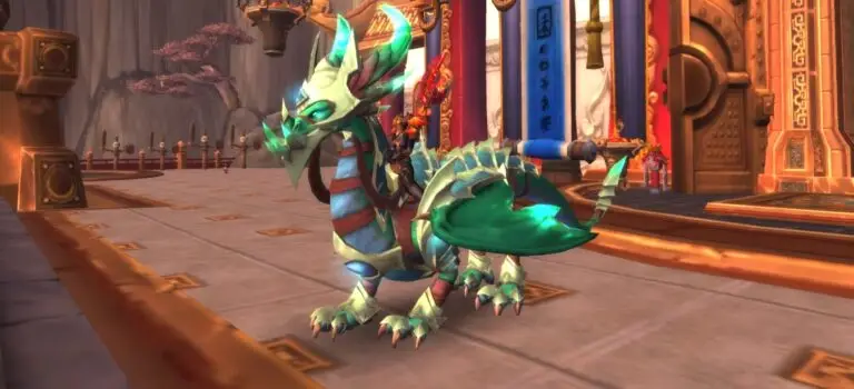 Paladin Account - 2x Dragonflight Gladiator | Elite PvP Tabards & Enchants | High RBG Titles & Transmog