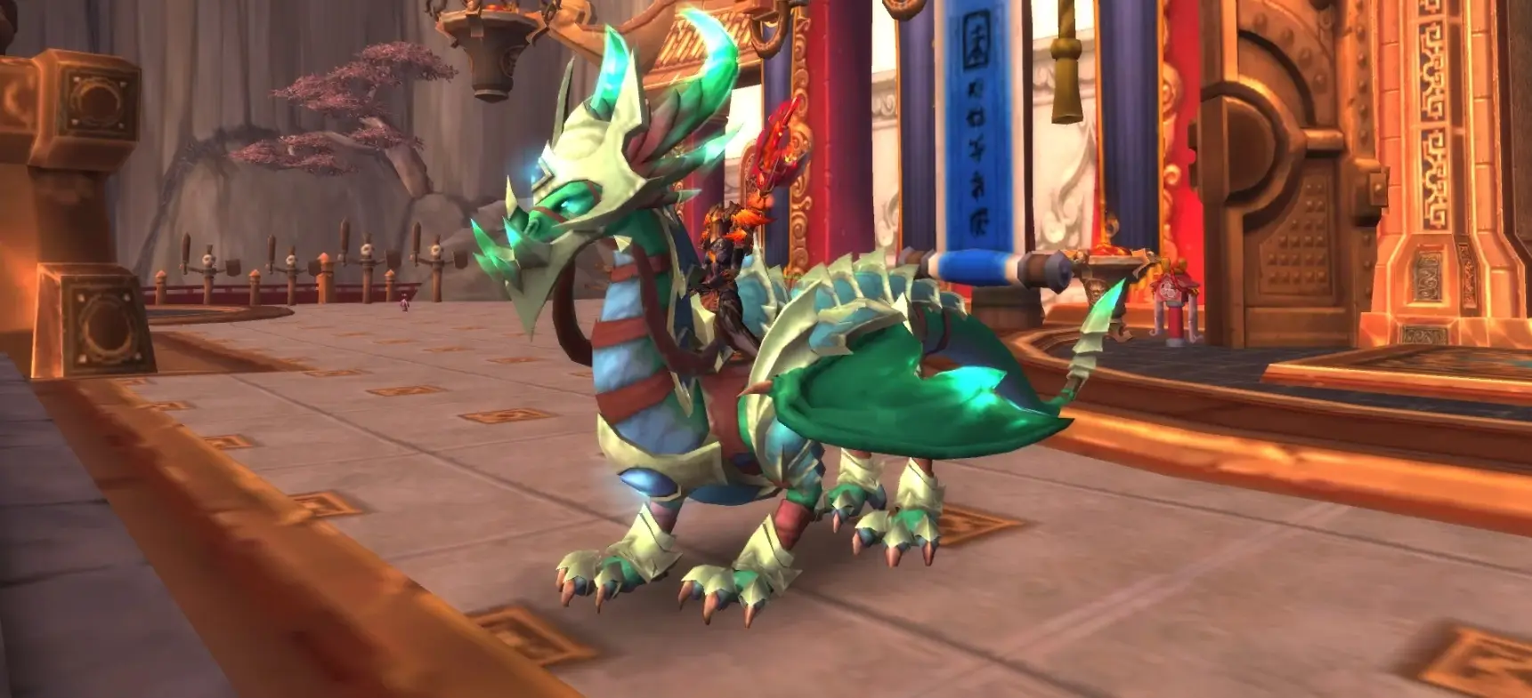 Paladin Account - 2x Dragonflight Gladiator | Elite PvP Tabards & Enchants | High RBG Titles & Transmog