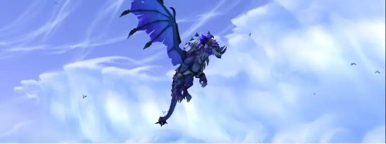 Priest - S4 Dragonflight Gladiator | Elite PvP Rewards