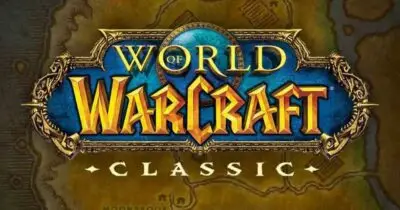Season of Discovery and WoW Classic's Future