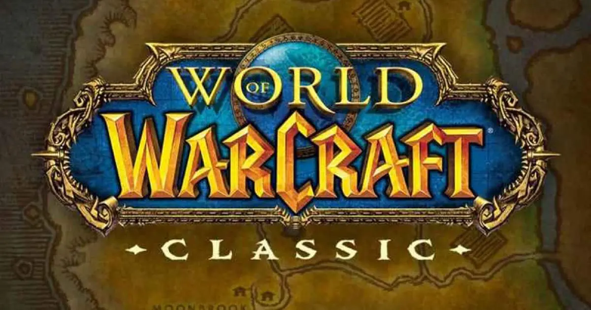 Season of Discovery and WoW Classic's Future