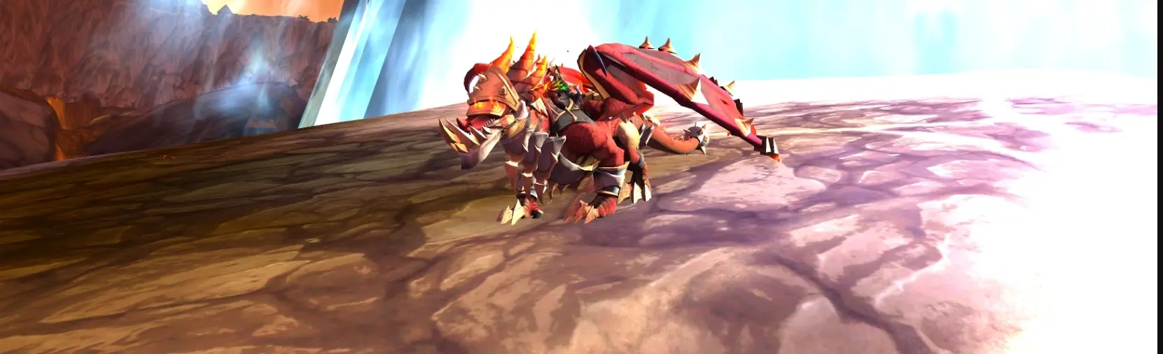 Monk - S1 Dragonflight Gladiator | WoD CM Gold Weapons | Elite PvP Enchants & Tabard