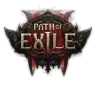 Path of Exile favicon