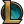 League-of-Legends-favicon