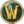 Mist of Pandaria favicon