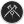 New-World-favicon