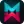 Once-Human-favicon