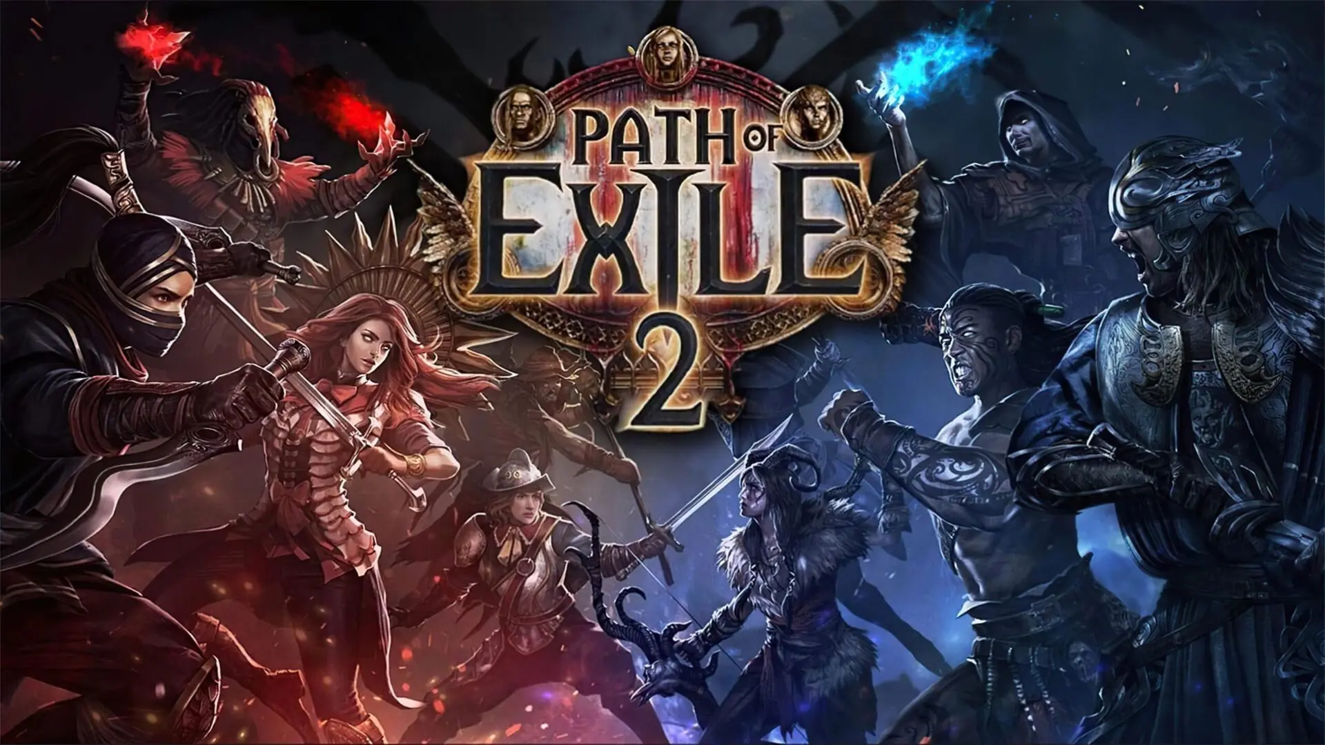 Path of Exile 2: Everything You Should Know!