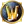 WoW Classic Fresh favicon
