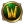 WoW-SoD-favicon