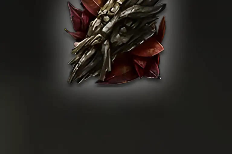 Buy PoE 2 Cirel’s Cultivation gem for Path of Exile 2 trading